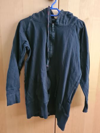 Hoodie /Jacke