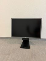 Monitor HP E241i IPS Display