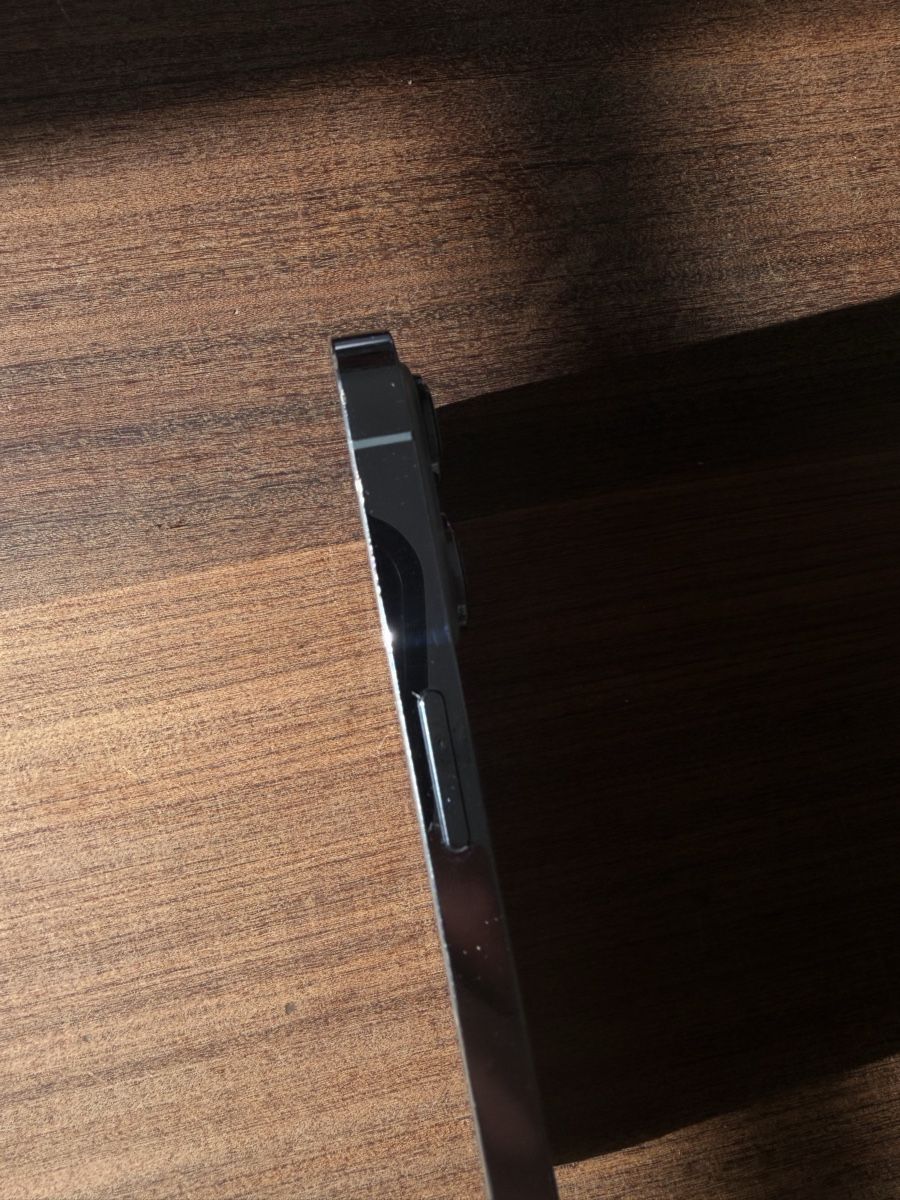 Royal Canin Mangimi: iPhone 13 Pro 256 GB – Usato da Zürich venduto da fuefi_weggli 3