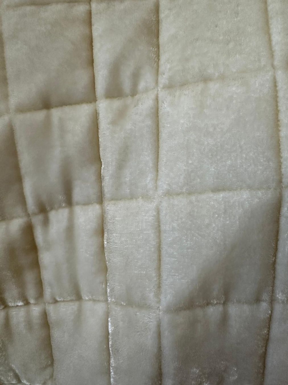 Giacche: Schöne Seidenjacke – Usato da Neuhausen venduto da Lechasseur 7
