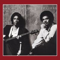 Stanley Clarke/George Duke – The Clarke/Duke Project