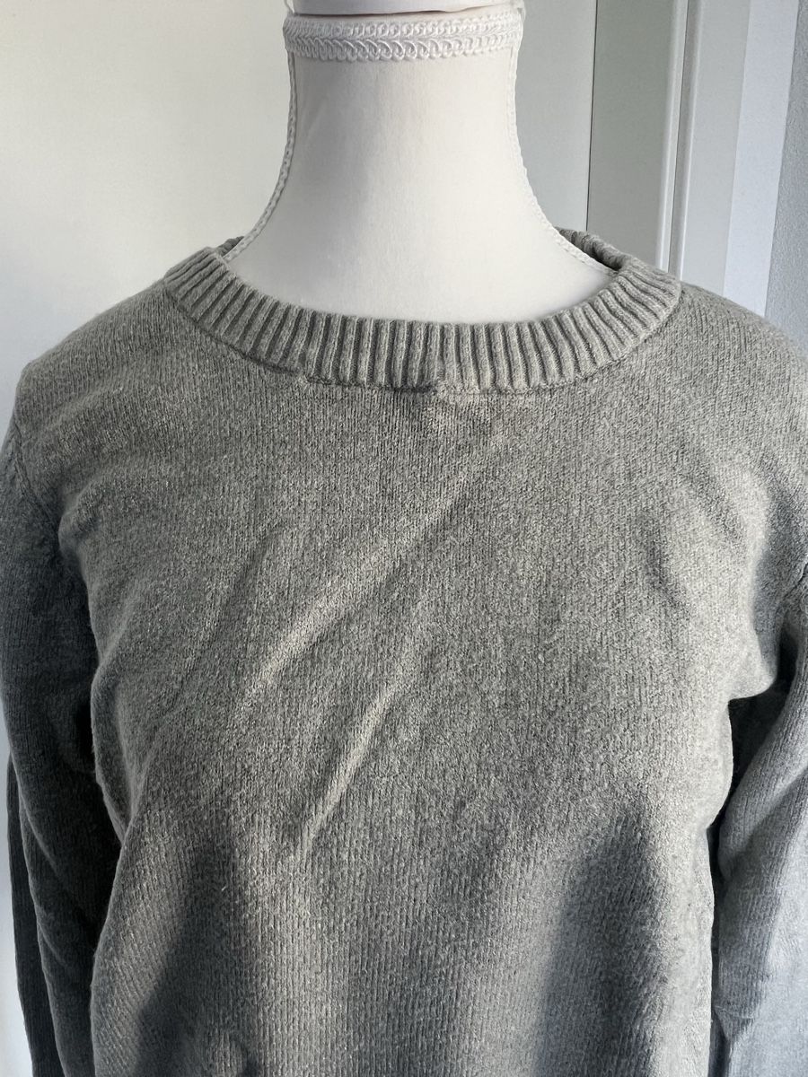 Vila Pullover & Sweatshirts: Pullover VILA Grösse M  – Gebraucht aus Niederhelfenschwil von tab_xlc7 1