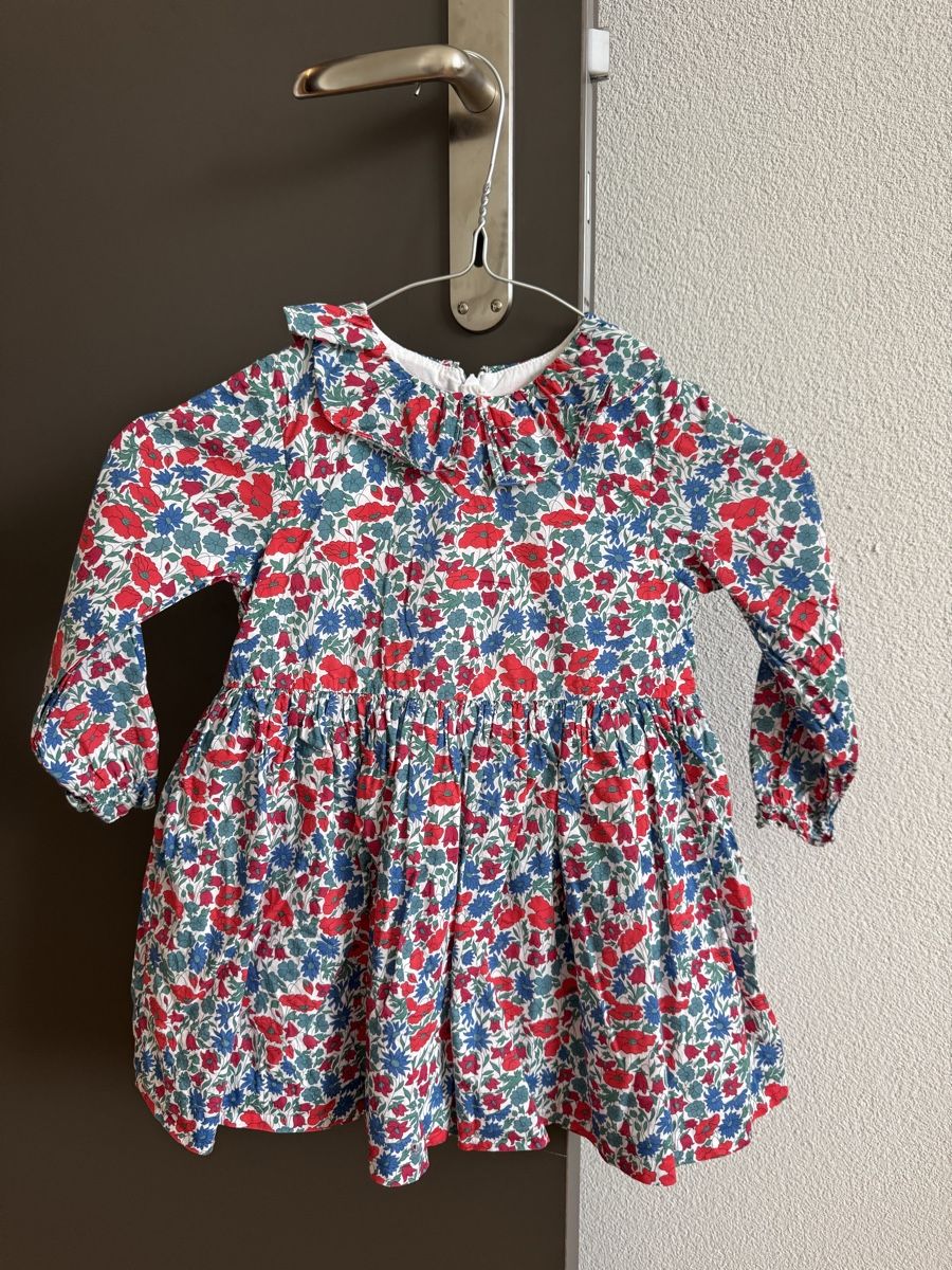 Jacadi Vestiti & Gonne: Jacadi dress – Usato da Zürich venduto da are_fm6c