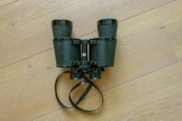 Feldstecher MARINE 12x50