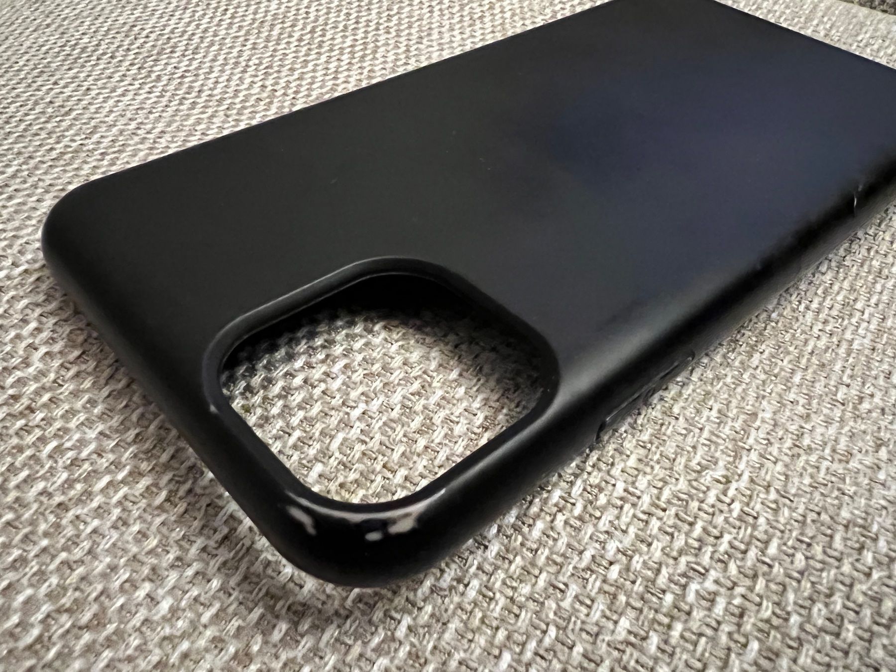 Apple Telefoni cellulari / Smartphones: Hülle IPhone 11Pro Max – Usato da Altendorf venduto da wqv_97 5