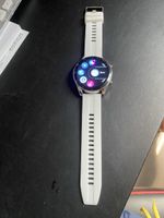 Smartwatch HW20 - NEU. Fitnessuhr