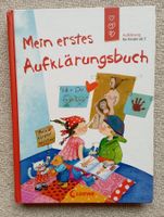 Mein erstes Aufklärungsbuch Holde Kreul neu