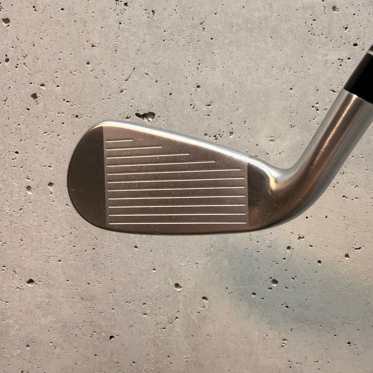 Taylor Made Mazze & Set: TaylorMade SIM DHY #4 – Usato da Zürich venduto da Seconda_Golf 2