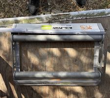 Roll..Profi Original XL Kabeltrommel-Abroller