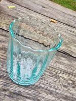 Glas: aqua-gerillt-ANGEBOT