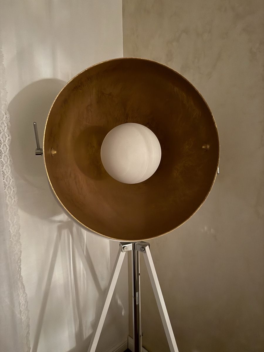Lampade: Lampe – Usato da Luzern venduto da chevy7779 5