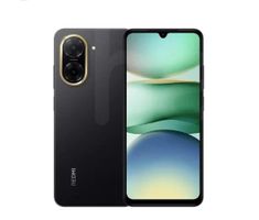 Xiaomi Redmi A5 /4GB+128 GB NUOVO sigillato