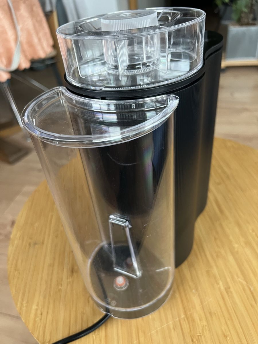 Coffee B Machines à café & Machines à expresso: Coffee B – D'occasion à Laufen par groove60 4