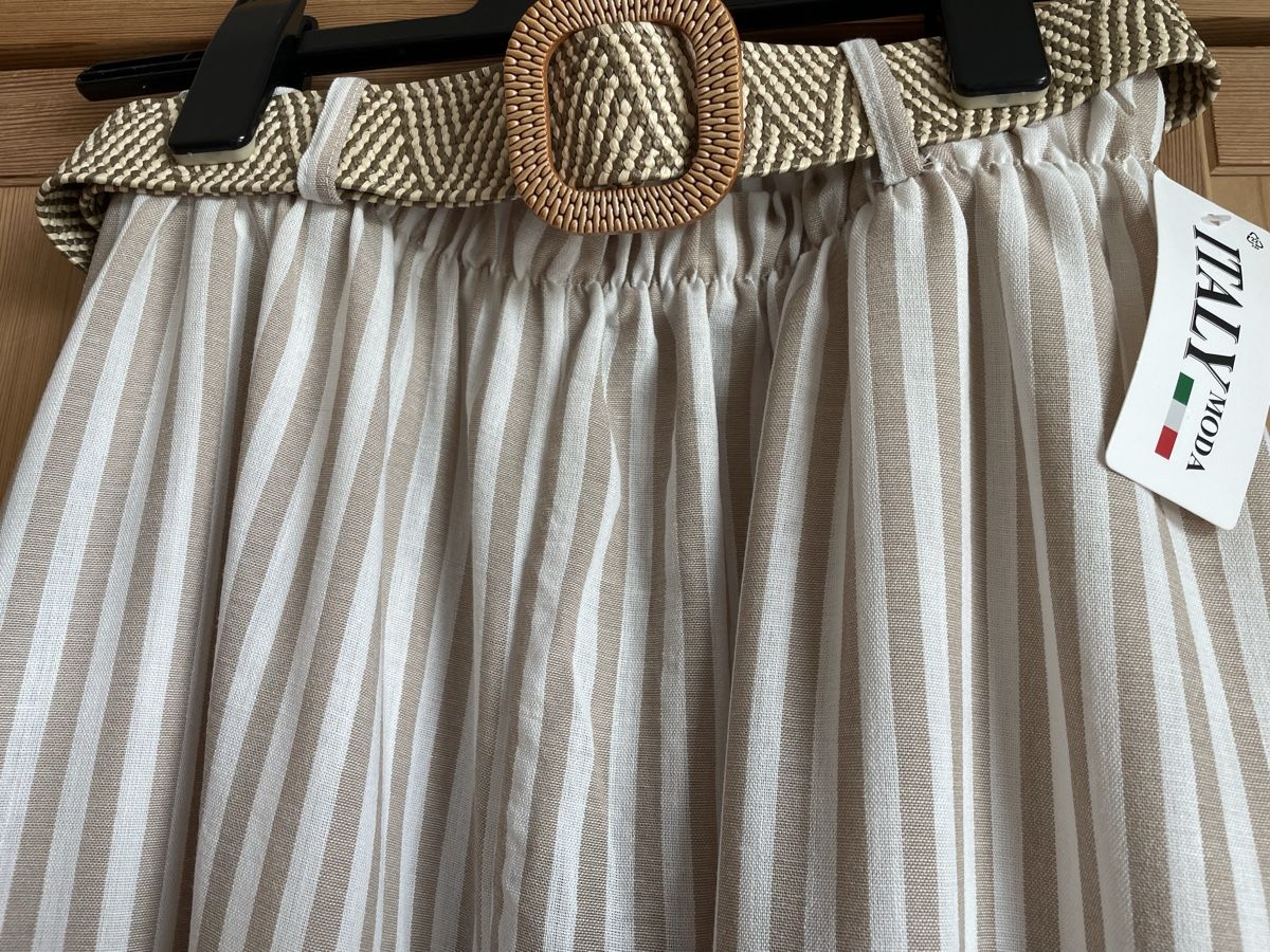 Pantalons: Sommerhose Gr L NEU – Neuf avec emballage d'origine à Rüti ZH par kar_xx9l 2