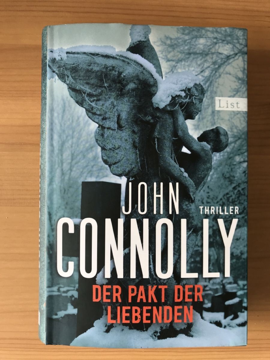 Libri: Der Pakt der Liebenden  – Nuovo e nell'imballaggio originale da Amden venduto da Arven-Schmuck