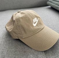 Nike Cap