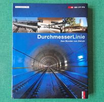 DurchmesserLinie - Das Wunder von Zürich