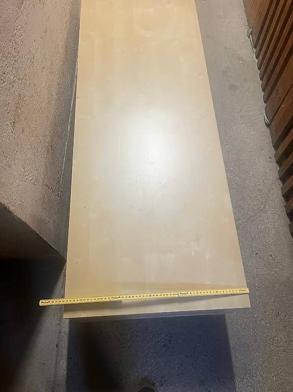 Kommoden: IKEA Kommode / Sideboard – Gebraucht aus Basel von HrvojeM 1