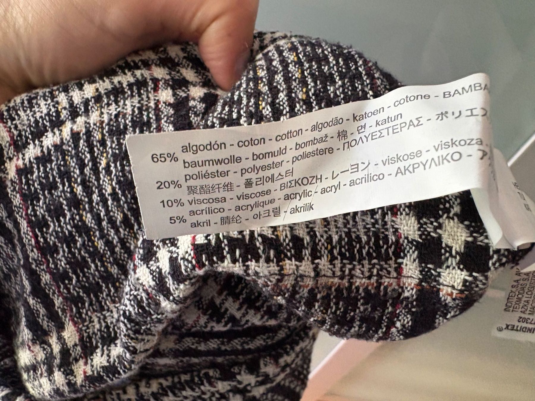 Zara Gonne: ZARA Skirt - Size M – Usato da Muzzano venduto da Sidney_3 3