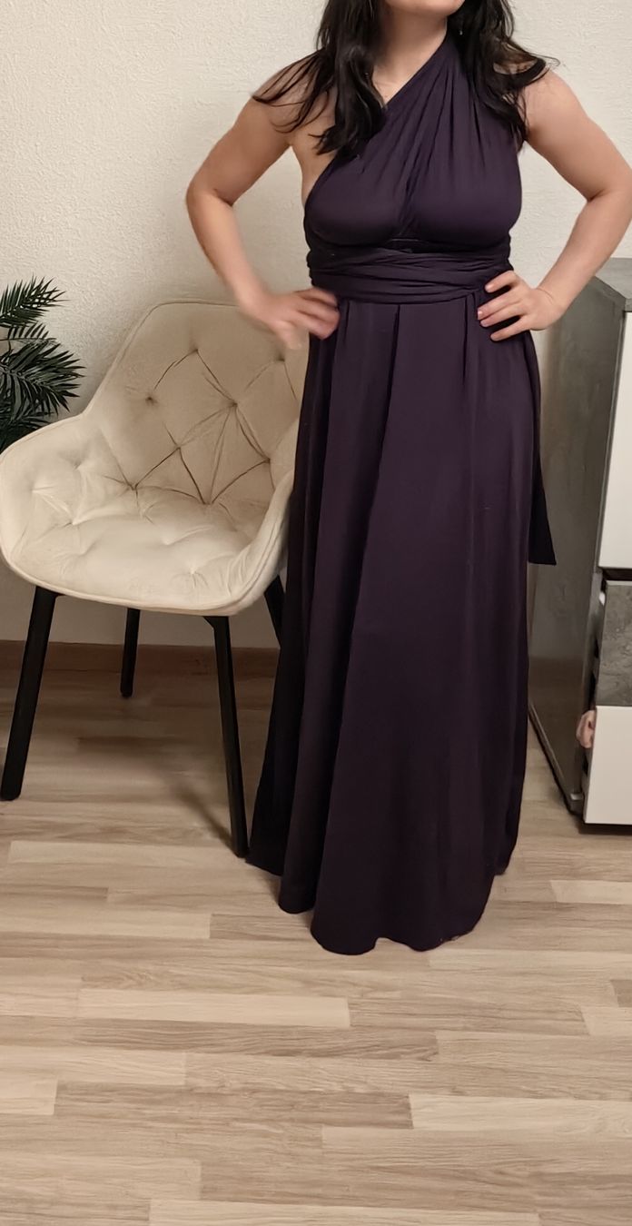 Vestiti: Elegante Kleider – Usato da Rietheim venduto da par_z8dn 1