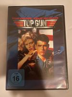 Top Gun