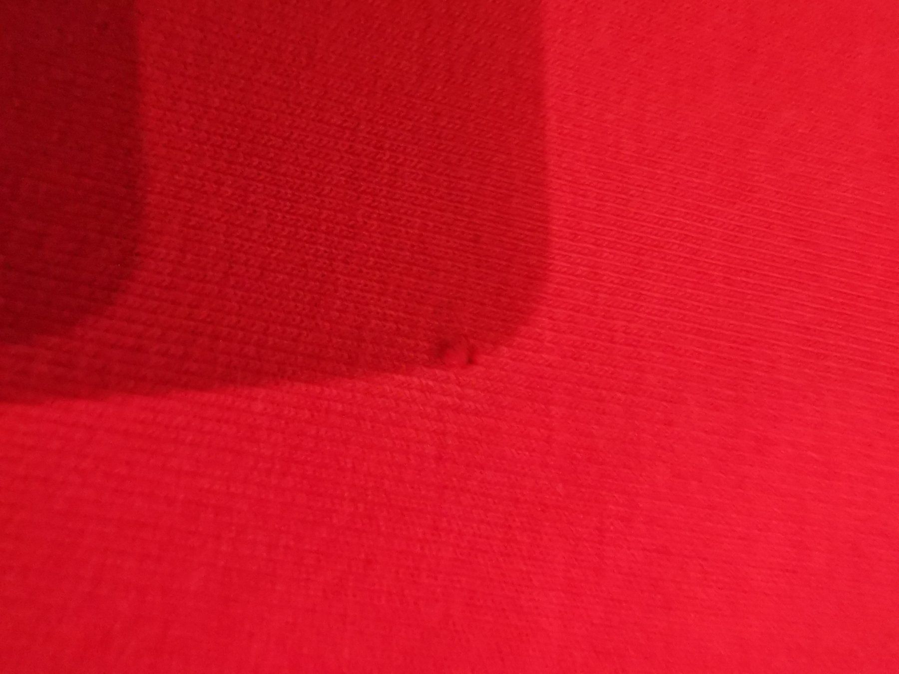 Tchibo Pantaloni: JEGGINGS TCHIBO GR. 134-140 – Usato da Erlenbach ZH venduto da alisamilana 2