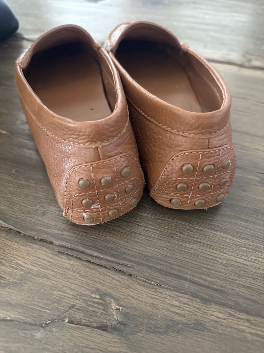 Tory Burch Scarpe da donna: Tory Burch – Usato da Fällanden venduto da io3 1