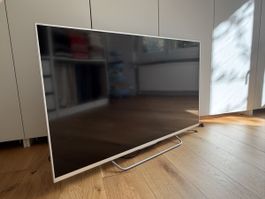 Sony Full-HD, 50-Zoll