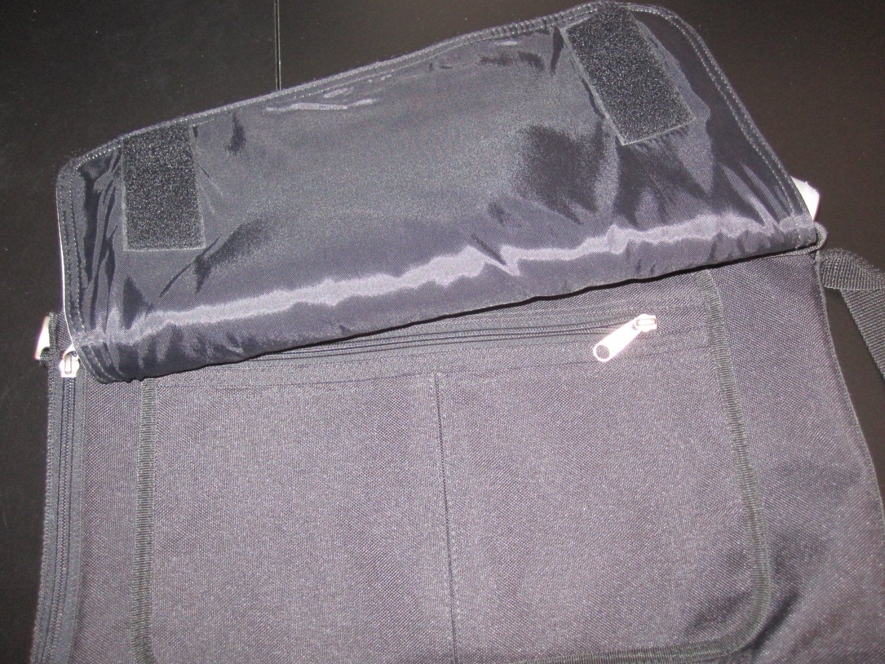 Nike Borse: Nike Schultertasche – Usato da Scherzingen venduto da packtesan 1