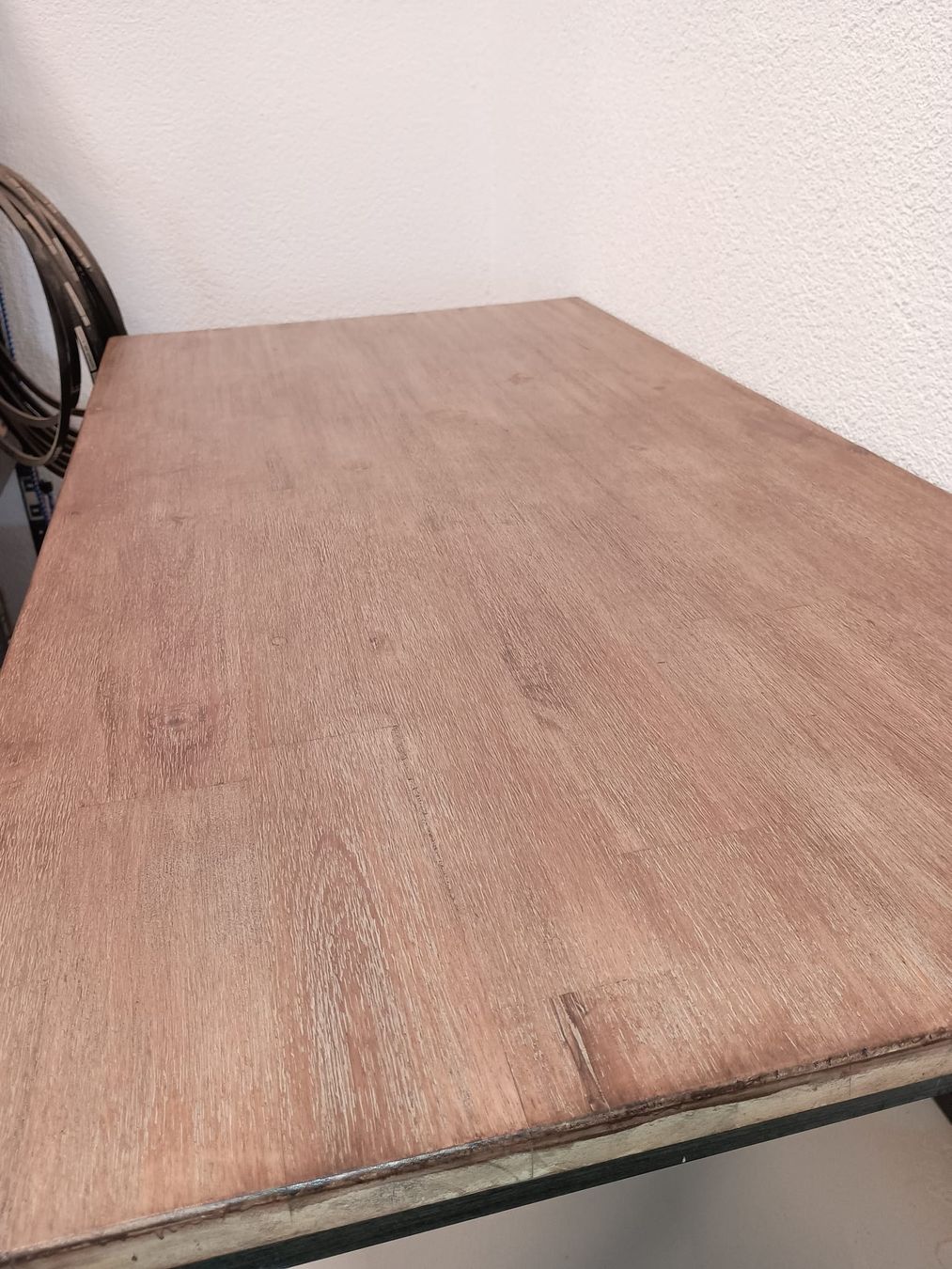Tische: Loungetisch, Beistelltisch – Gebraucht aus Winterthur von Tenderizer3000 4