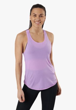 Top Nike DRI FIT   t. XL     NEU!