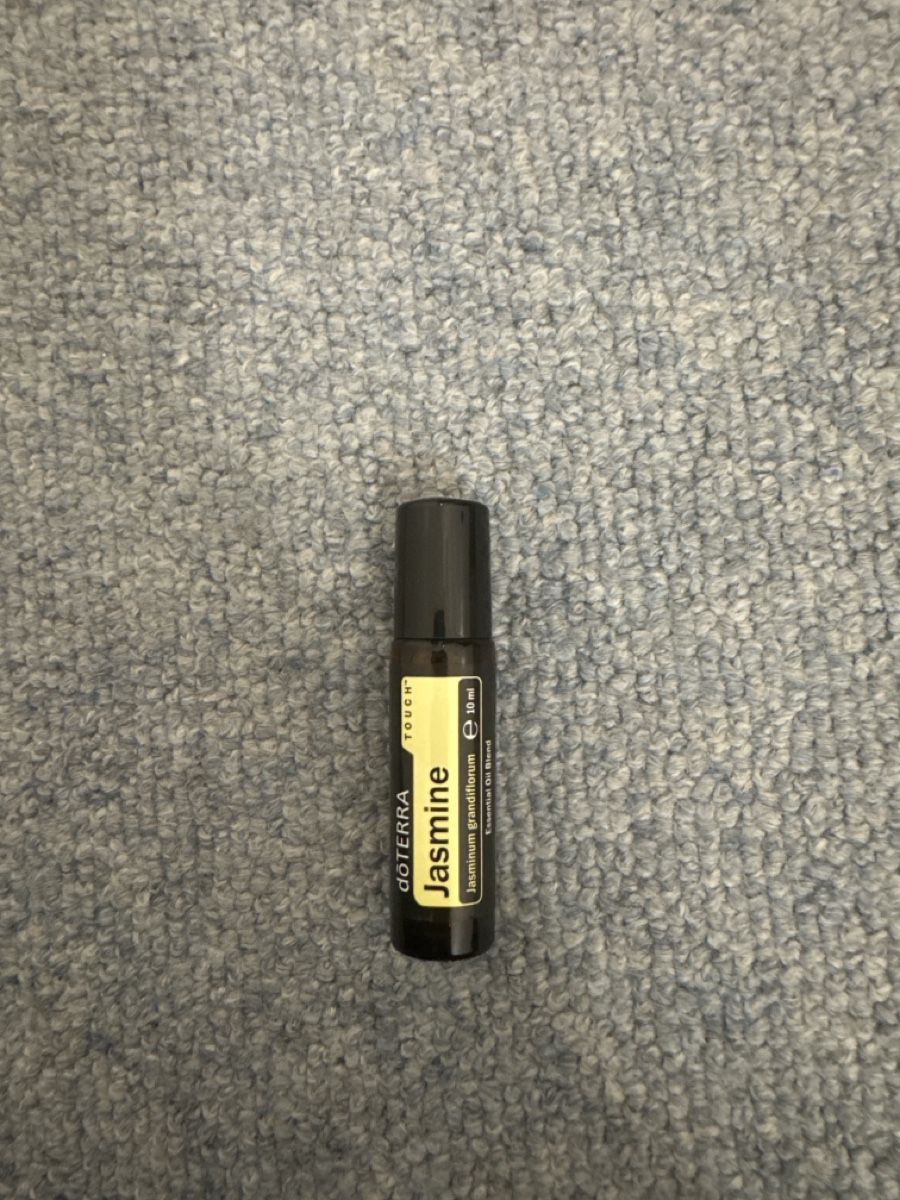 Doterra Oli essenziali: DoTerra Jasmin Touch, 10ml - Neu – Nuovo e nell'imballaggio originale da Muttenz venduto da Elif8