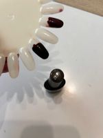 Tomicca Gel Polish UV Gel ZE 69