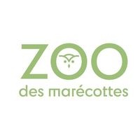 1 billet adulte + 1 billet enfant – Zoo des Marécottes