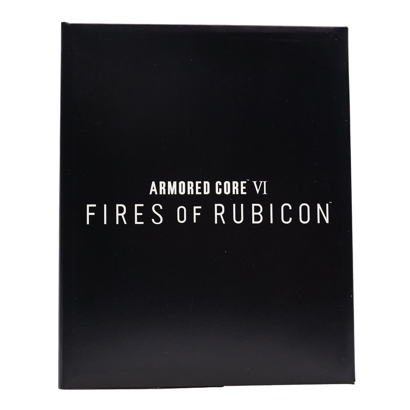 Giochi: Armored Core VI: Fires of Rubicon - Launch Edition - PS4 – Usato da Paudex venduto da dindeboy 2