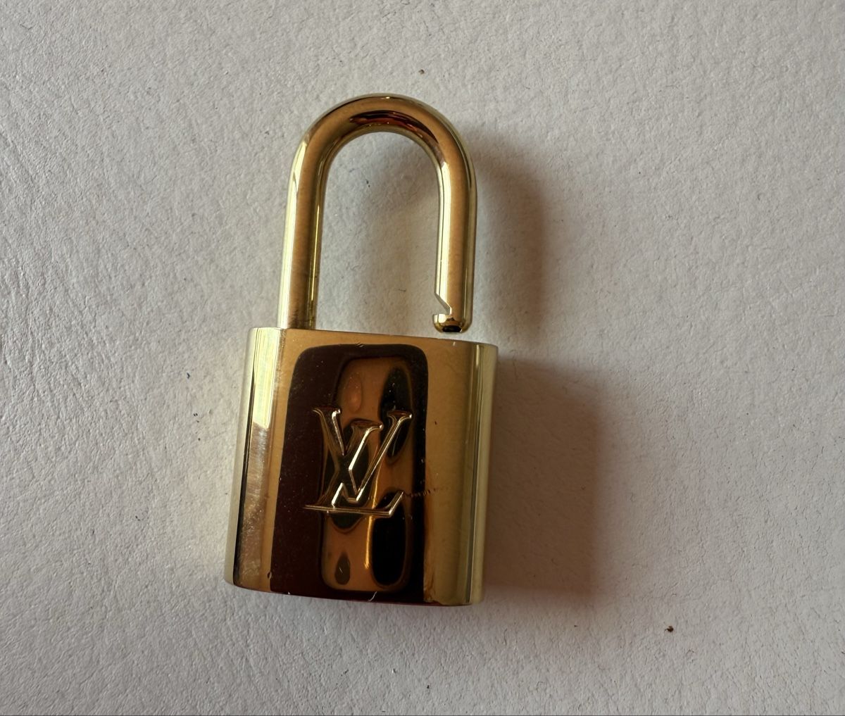 Louis Vuitton Borse da donna: Louis Vuitton Speedy 35 bandouliere – Usato da Zollikon venduto da sba_5tf2 7