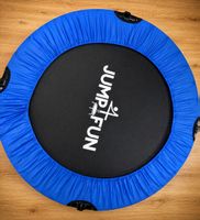 Trampolin Neu faltbar
