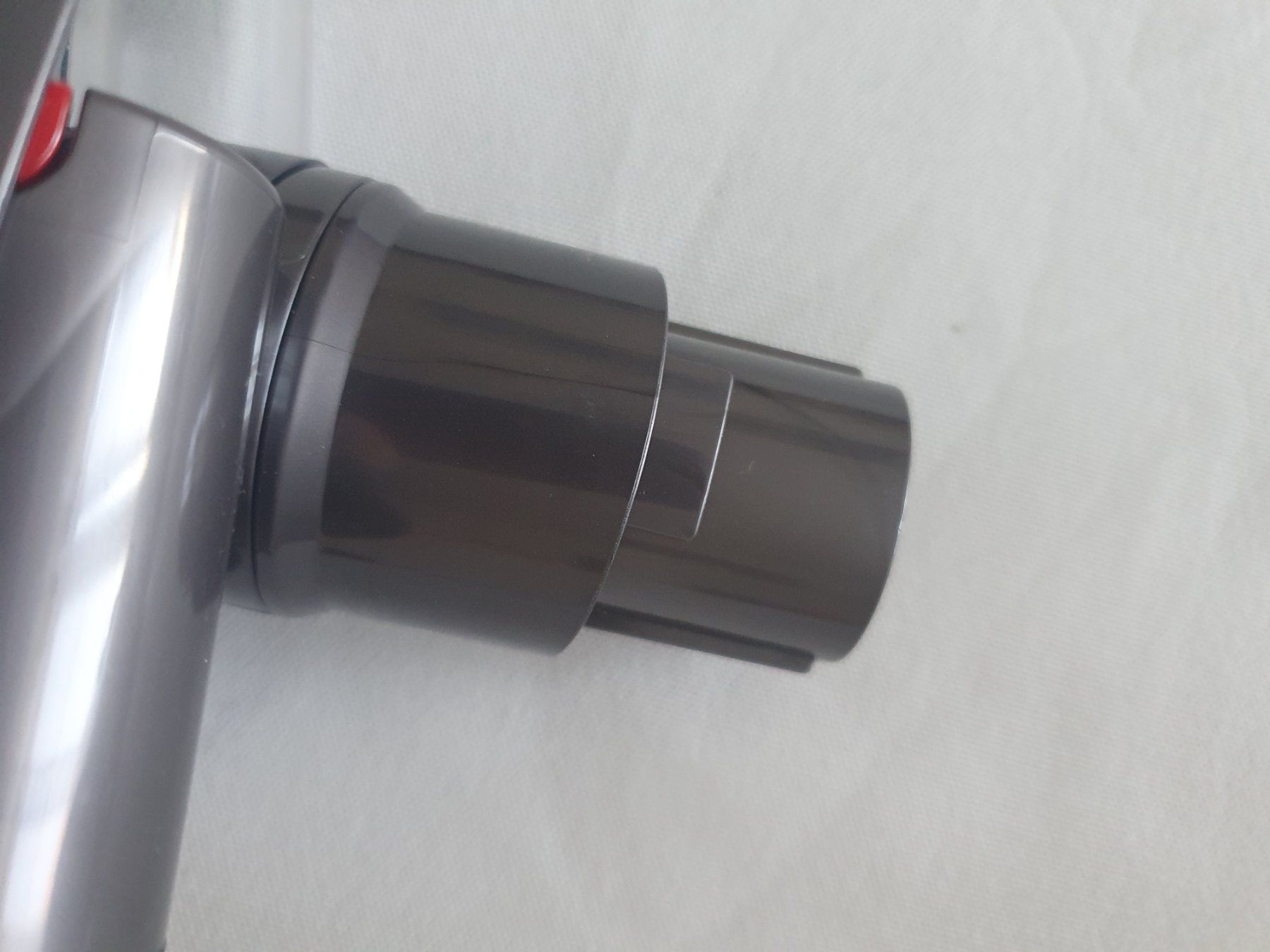 Dyson Aspirapolveri & Accessori: Brosse Dyson V12 Anti-Emmêlement – Usato da Lausanne venduto da Af2016 4