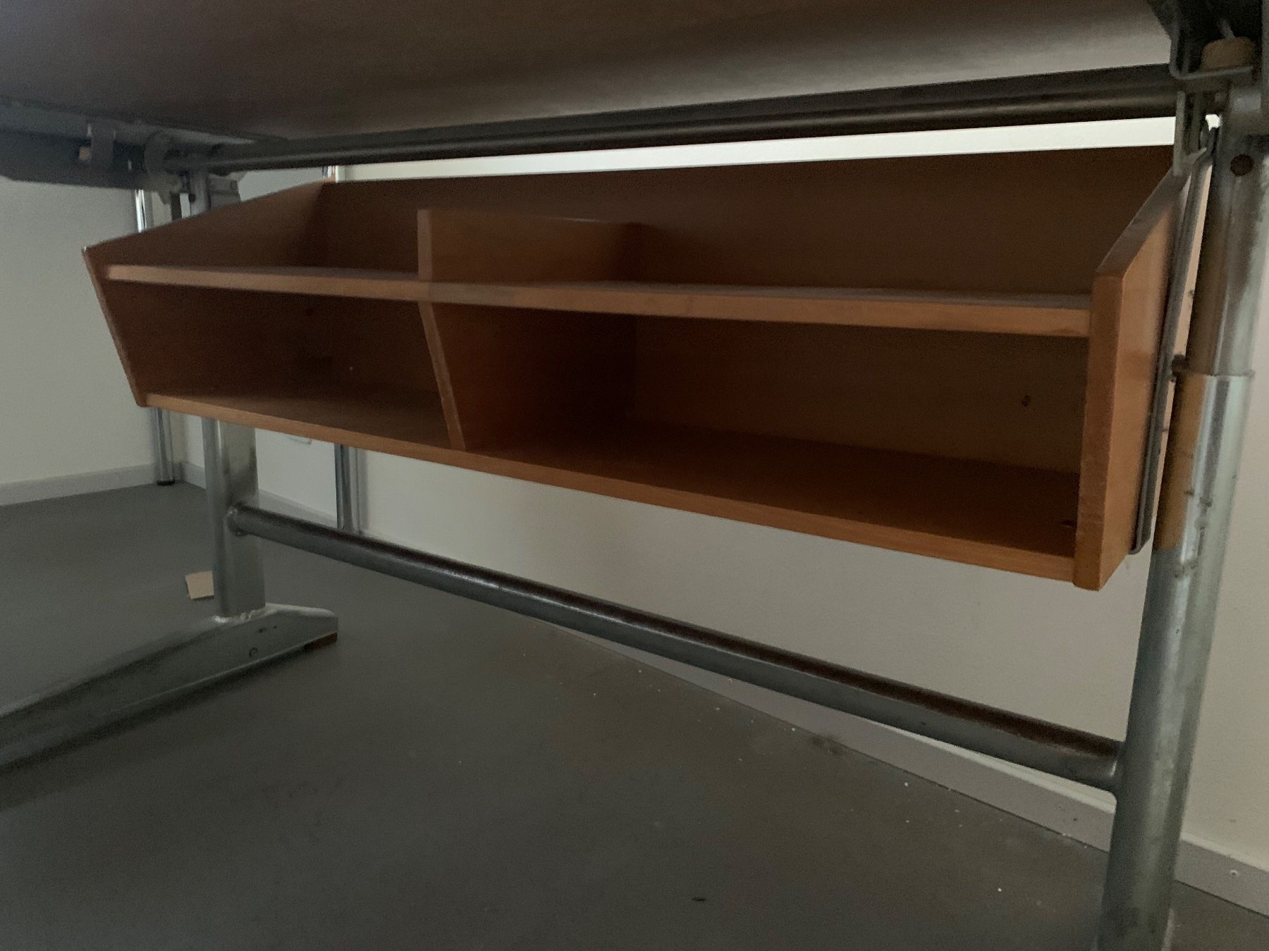 Scrivanie: Kinderpult – Usato da Zürich venduto da rnb74 2