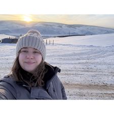 Profile image of mkm_s76z