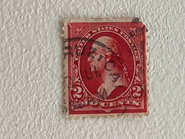 SALE ! USA Briefmarken ab 1.30 CHF (Gratis-Versand)