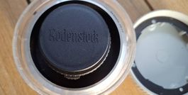 Rodenstock Apo-Rodagon 50mm f/2.8 mit Zubehör