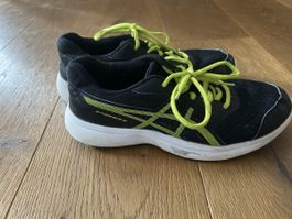 Asics Turnschuhe 