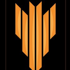 Profile image of sideway