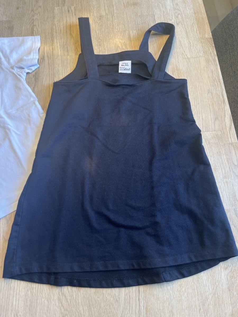 Ensembles coordonnés: Kleid 134 – D'occasion à Münchwilen TG par Kaira0811 4