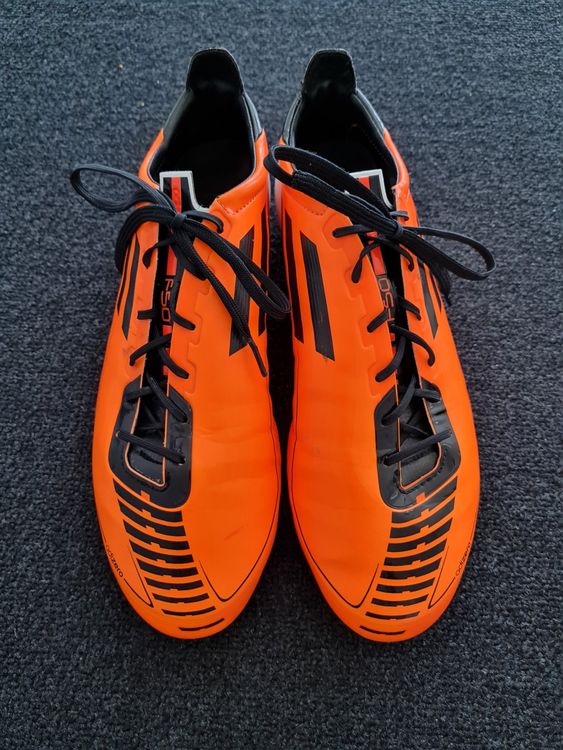 fussballschuhe vapor