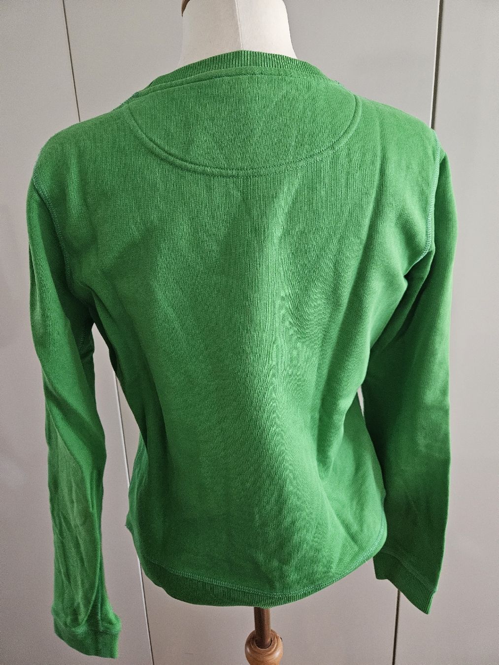 Kenzo Pullover & Sweatshirts: Kenzo Pulli Gr. M – Gebraucht aus Zürich von ColdCoffee 3