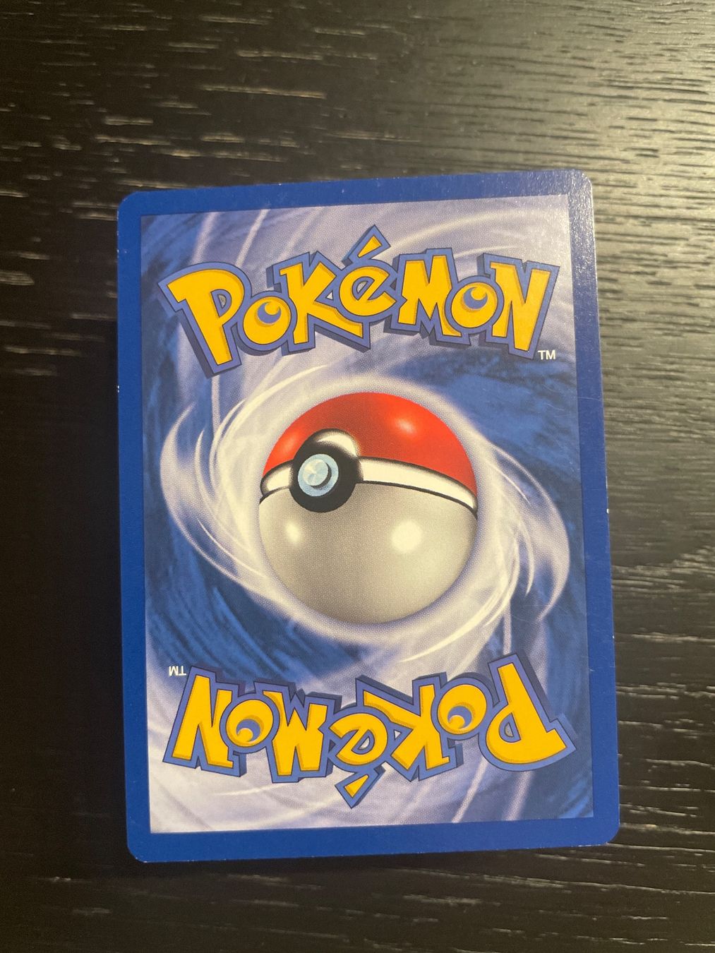 Pokémon Carte collezionabili: Pokemon Rossana base set 31/102 DE – Usato da Hugelshofen venduto da Suimosa 1