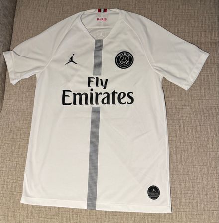 PSG Trikot