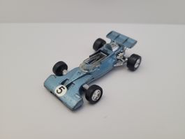 Tyrrell Ford Formel 1 (Schuco) 1/64